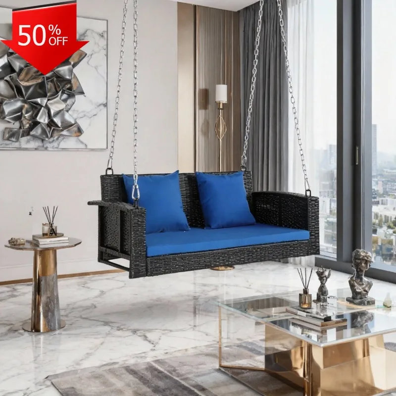 

Outdoor Garden Furniture Sets Hammock Outdoor Garden Swings Complete Set Swinging Chair Egg Chairs Swing Hanging Lounger Balance