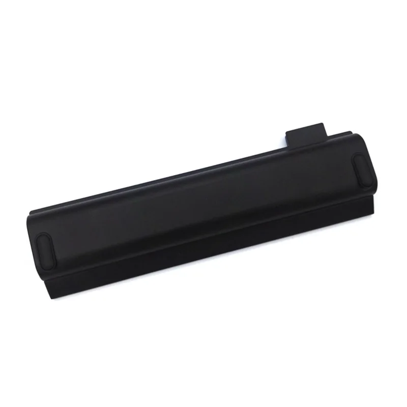 Imagem -03 - Bateria Original Nova do Portátil de 10.8v 72wh para Lenovo Thinkpad T470 T570 P51s 01av427 01av426 61 +