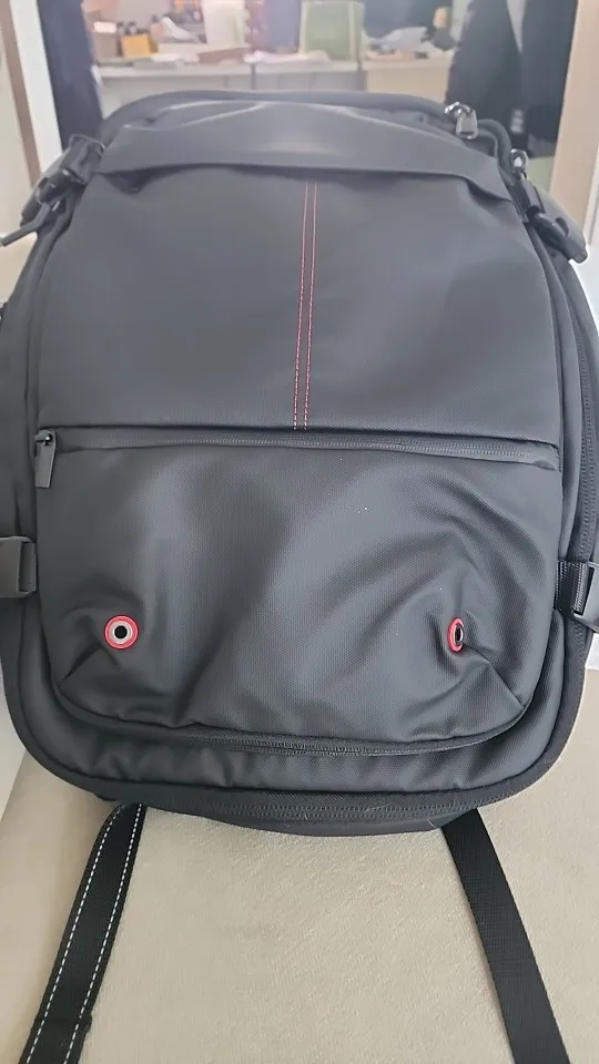 Review image