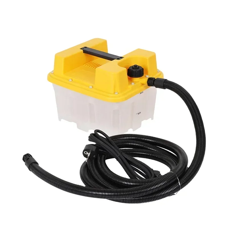 Beekeeping equipment honey machines electric steam wax melter