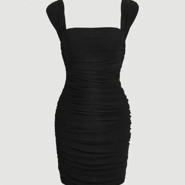 Spor masculino casual dobrado me conjunto novo sle cross-border ort sve camiseta e orts outono temporada faionable