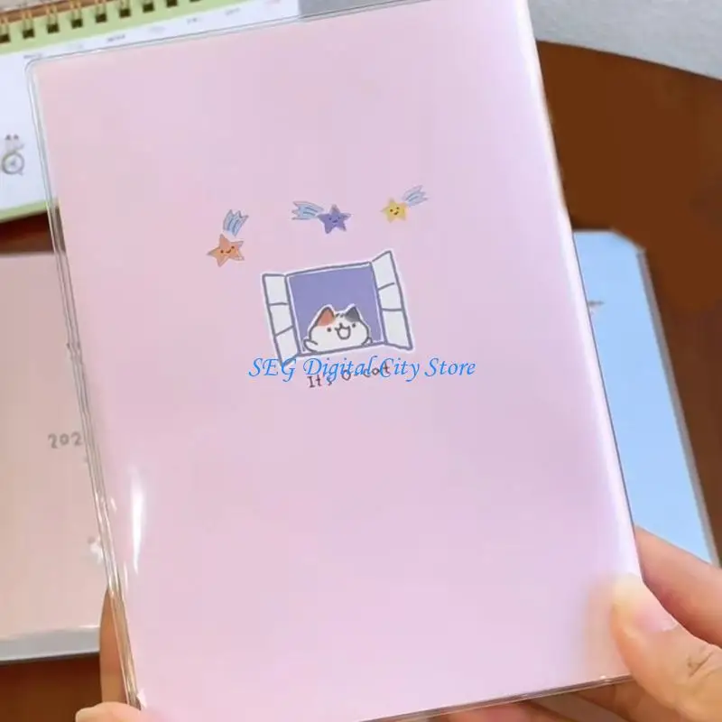 planificador-cuaderno-b6-con-tematica-gatos-papel-calidad-u75b-con-descripcion-general-del-mes-portatil