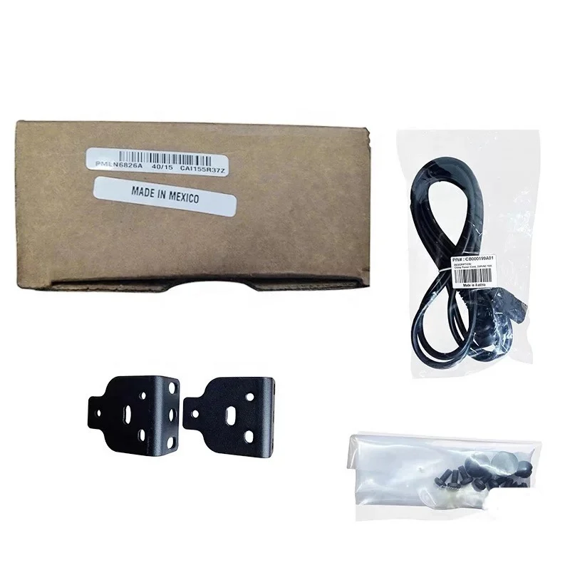 400M SLR5500 Relay Platform Brand New SLR5100 Relay SLR5300 Relay for Electronics Component Market