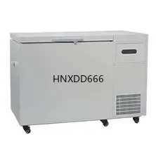 Verificador da friabilidade da tabuleta da máquina de testes CS-2 com 2 cilindros