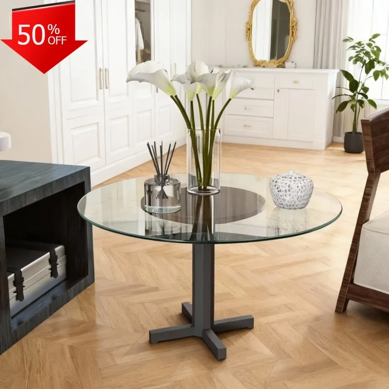 

Corner Coffee Tables Living Room Furniture Center Table Salon Sofa Side Table Desk Pliante Sedentary Mesas Basses Mini Designer