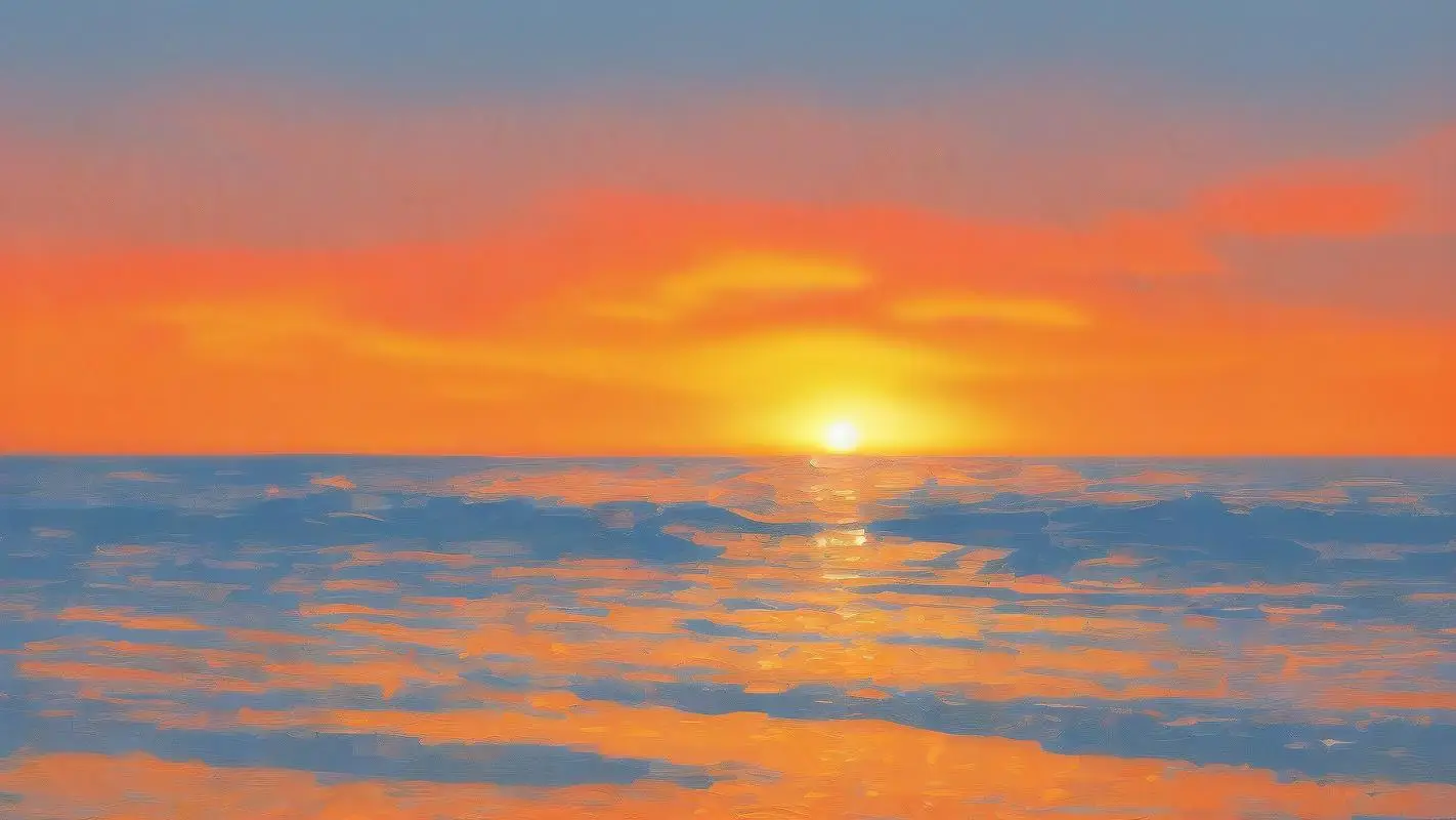 

RS RC Metal 1.9" Beadlock Wheel Rim Tire Set for 1/10 RC Crawler Car Axial SCX10 Wraith RR10 Capra Traxxas TRX4 YK4082 YK4083