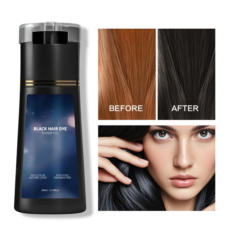 

Отшелушивающая сыворотка Увлажняющая увлажняющая эссенция удаляет мертвые клетки, увлажняет и повышает мягкость кожи.