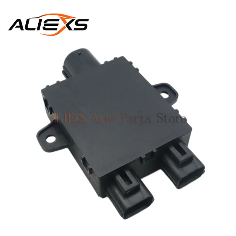 

Модуль управления электродвигателем вентилятора 20951822 95410544 для HOLDEN CHEVROLET CAPTIVA CG GM ANTARA