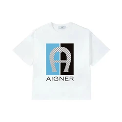 어린이 풀오버, 여름 패션, 어린이 라운드넥 반팔 셔츠, 소년 운동복, 소년 캐쥬얼 웨어