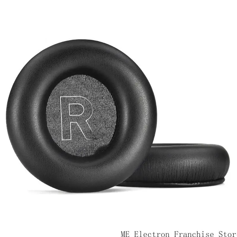 وسادة أذن بديلة لـ T5EA لـ H6 و H7 و H9 و H9I و H9Gen3 وسائد أذن أذن الأذن المطاطية.