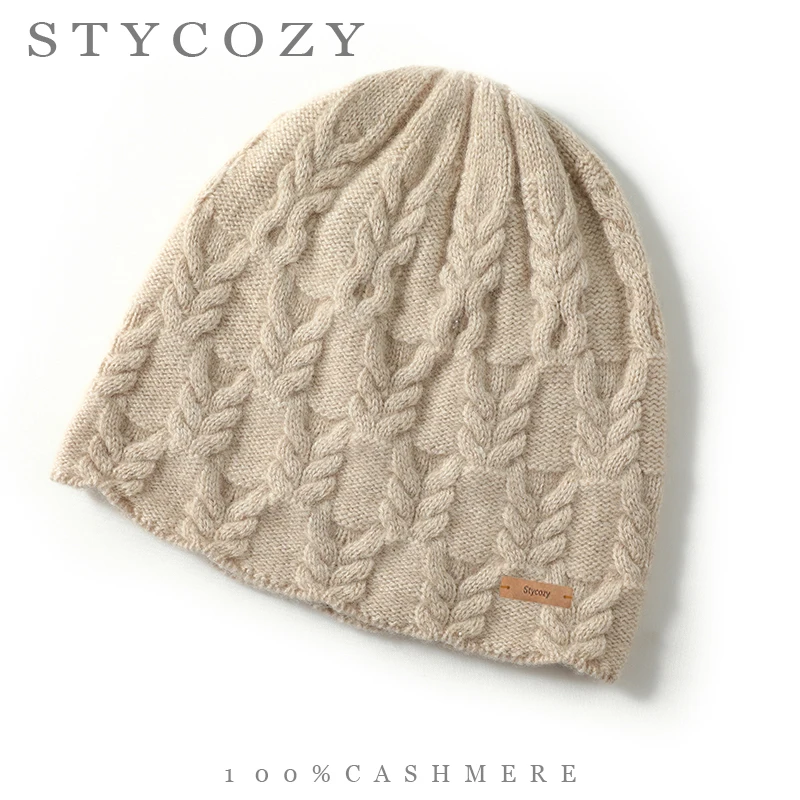 gorro-de-punto-trenzado-100-de-cachemira-para-mujer-calido-resistente-al-viento-de-alta-calidad-diseno-retro-gorro-tipo-calavera-ideal-para-el-invierno-y-actividades-al-aire-libre