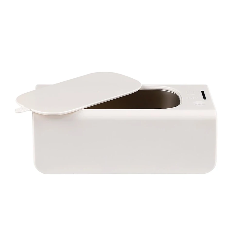 

Universal AC 220V Ultrasonic Harmonica Cleaner, 1.1L Large Capacity, 43KHz Frequency