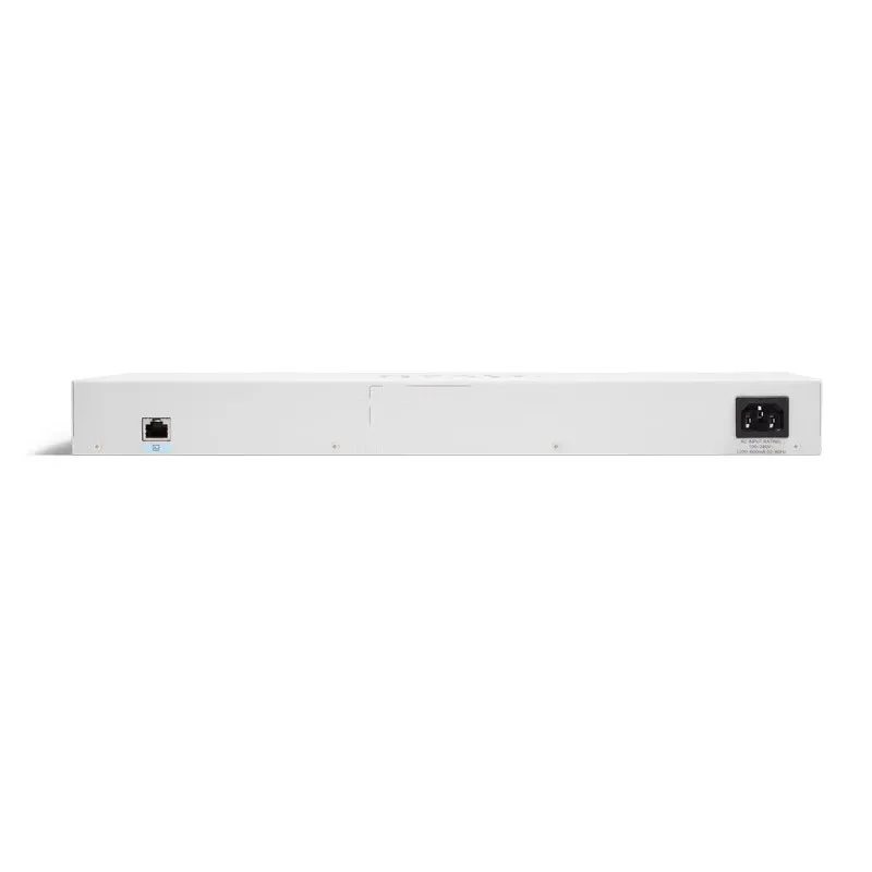 High Quality Smart Gigabit Switch C 1200 Series Desktop Switch