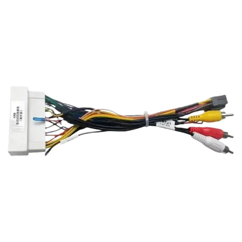 9 بوصة مشغل أسطوانات للسيارة الإطار الصوت داش مجموعات الكسوة فآسيا لوحة راديو لاعب شاشة 2 الدين لشركة هيونداي H1 Starex 2015-2018 عدة الإطار #1