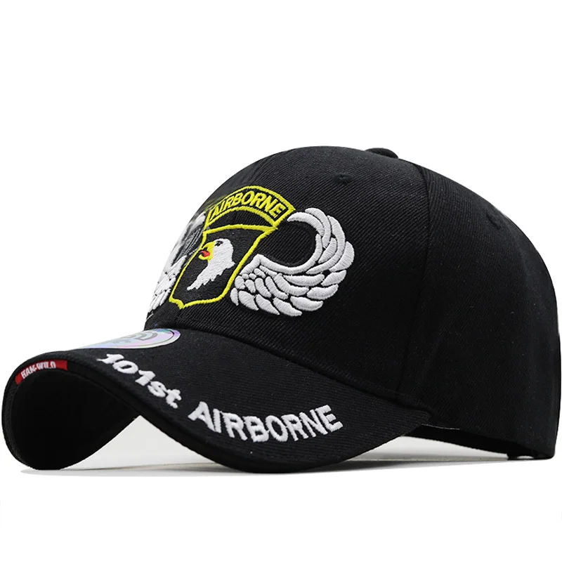 

Bone Men's Baseball Fish Cap Women's Snapback Fishing Embroidery Dad Hat Man Kids Trucker gorra Summer Fisher Brand Men Cap