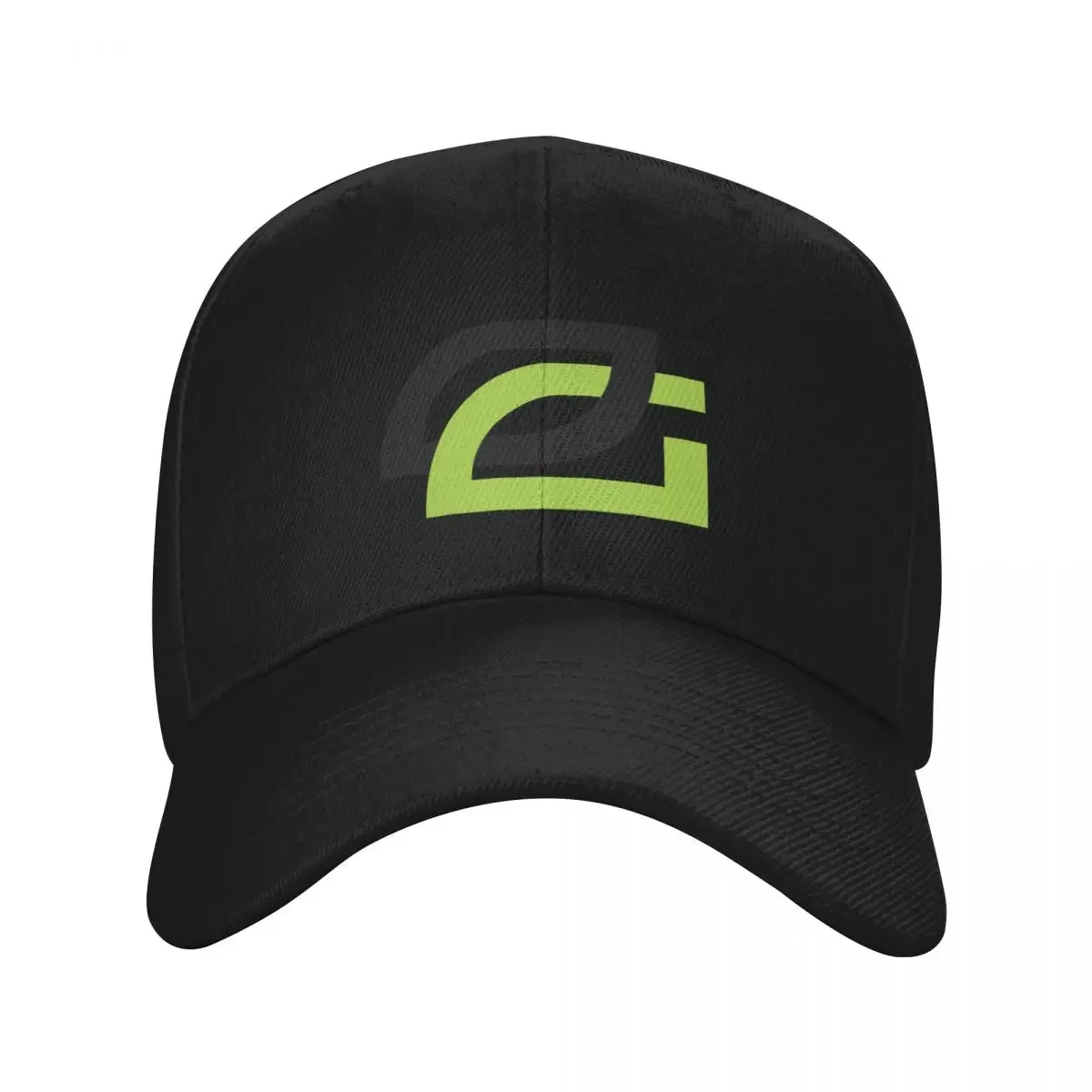 

Optic Texas Merch Optic Texas Logo Baseball Cap Sports Cap luxury caps Mens Tennis Women's