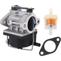 640065 carburetor for Tecumseh 640065A OHV110 OHV115 OHV120