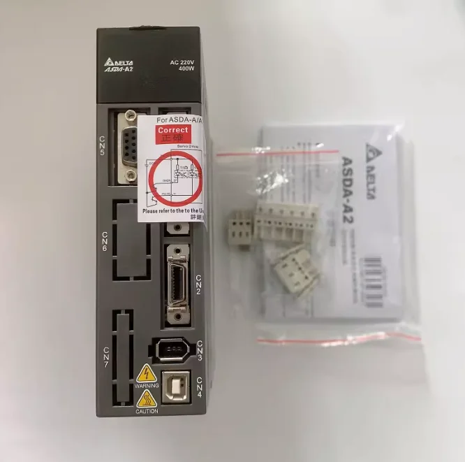 Фреза стандарта Delta drive, б/у/в наличии