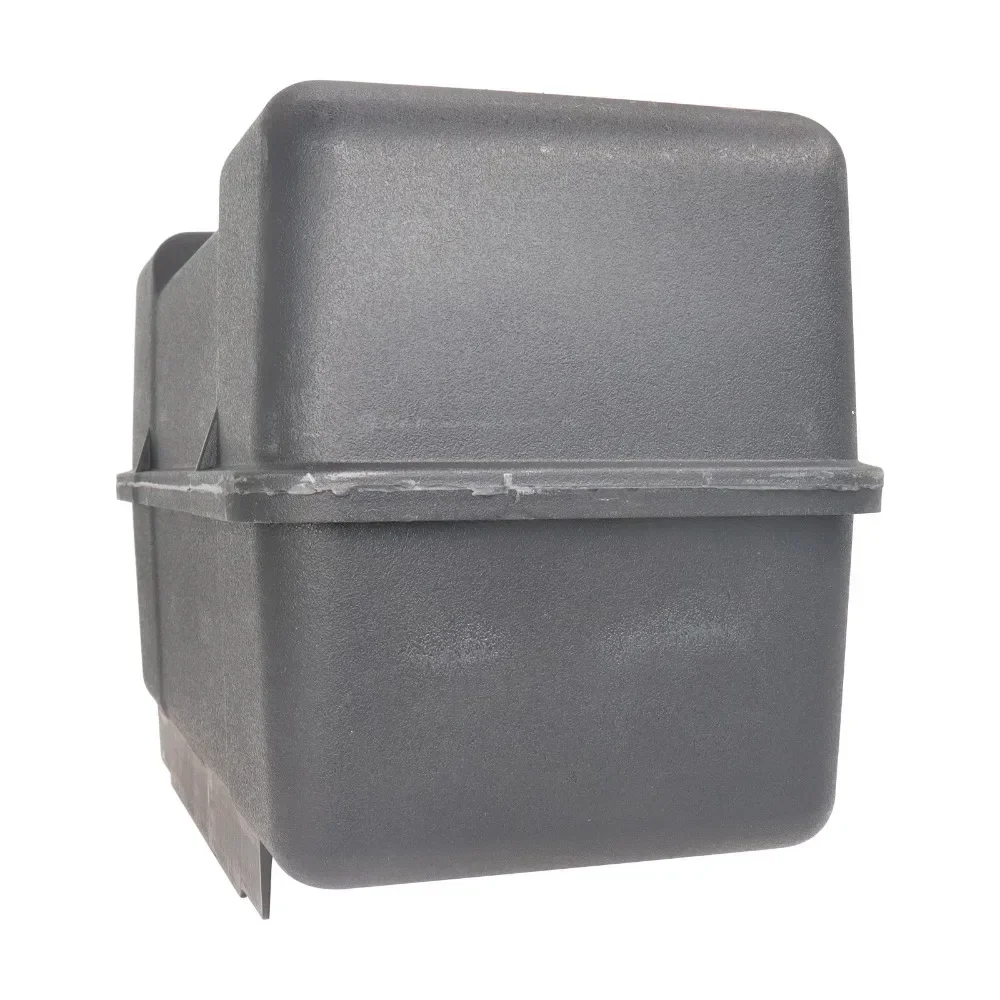 691993 FOR BRIGGS & STRATTON FUEL GAS TANK CAP KIT 493337, 490572, 490579