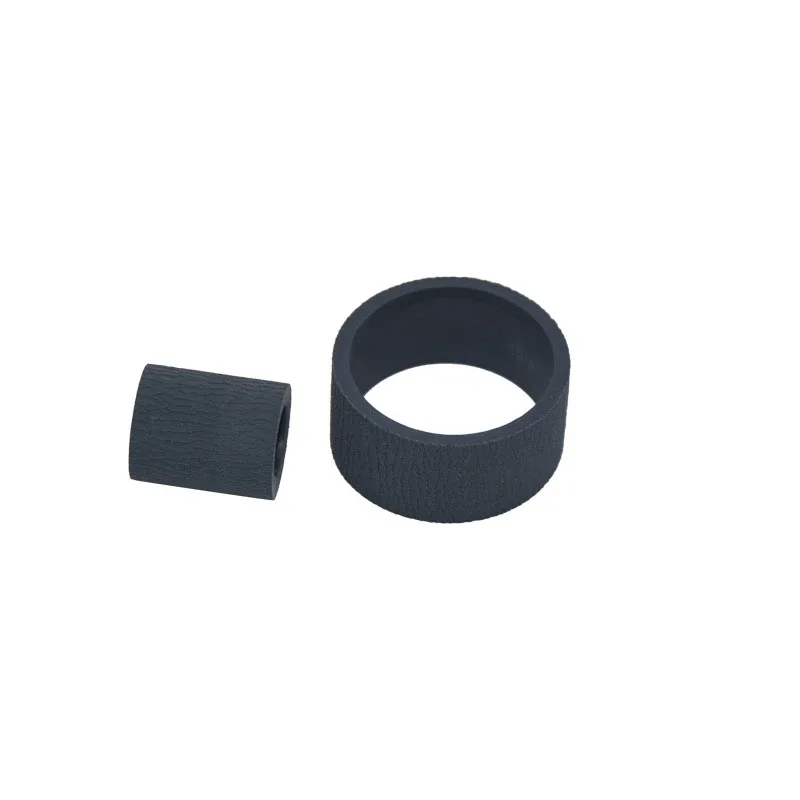 1SETS 1569314 1569311 Pickup Roller for EPSON L300 L310 L350 L355 L362 L365 L366 L360 L110 L120 L130 L132 L210 L220 L222 L455