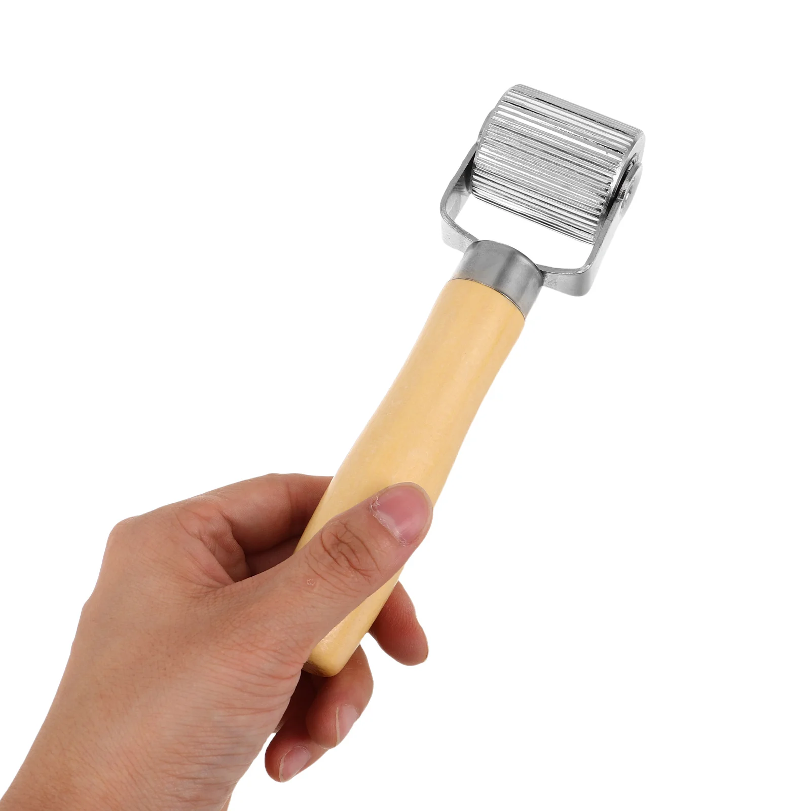 

3pcs Tire Patch Roller 4Mm 12Mm 40Mm Metal Installation Tool For Car Sound Deadening Mat Application Automotive Repair Seam