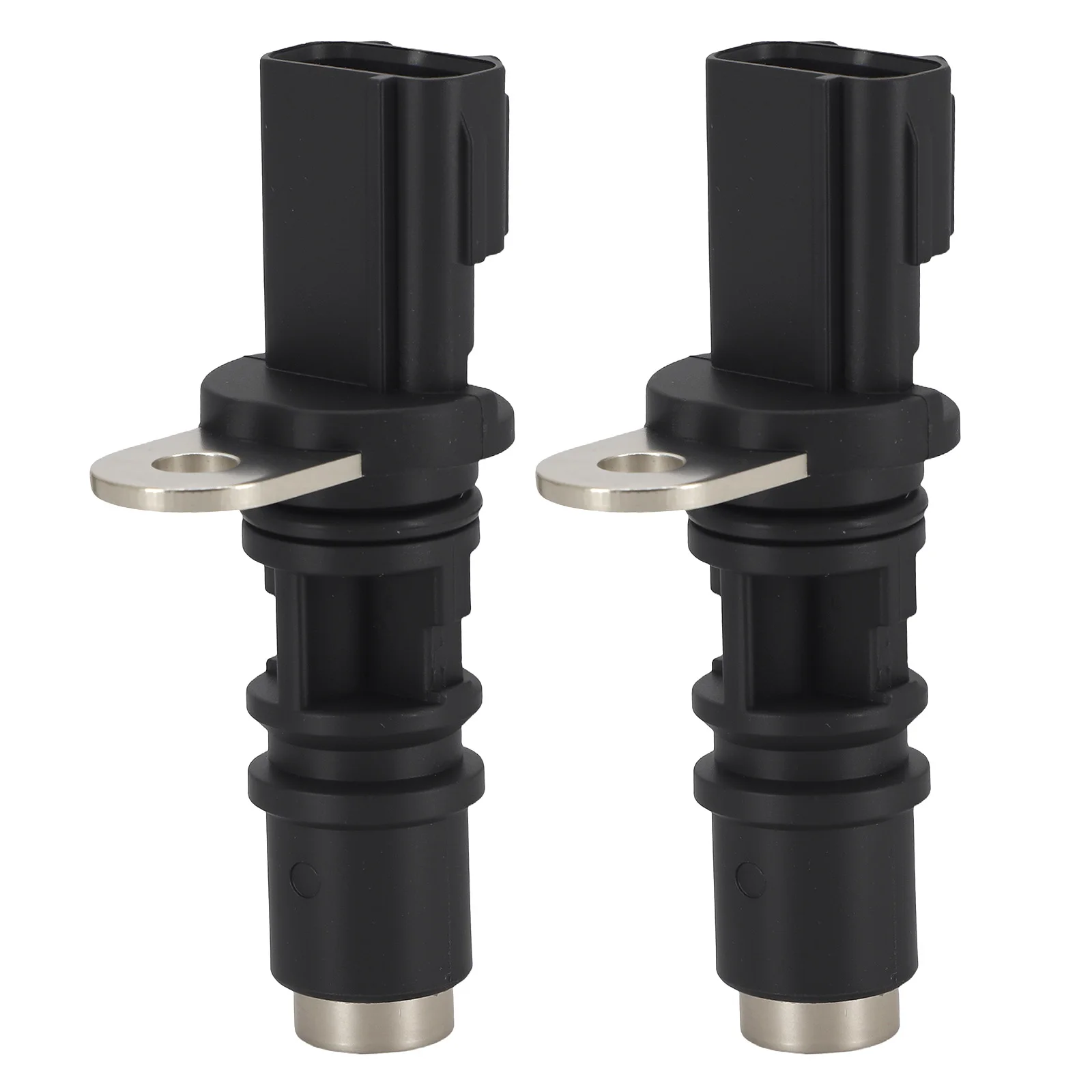 Camshaft Position Sensor for Dodge Dakota V6 3.7L 2004-2007 56028133AE