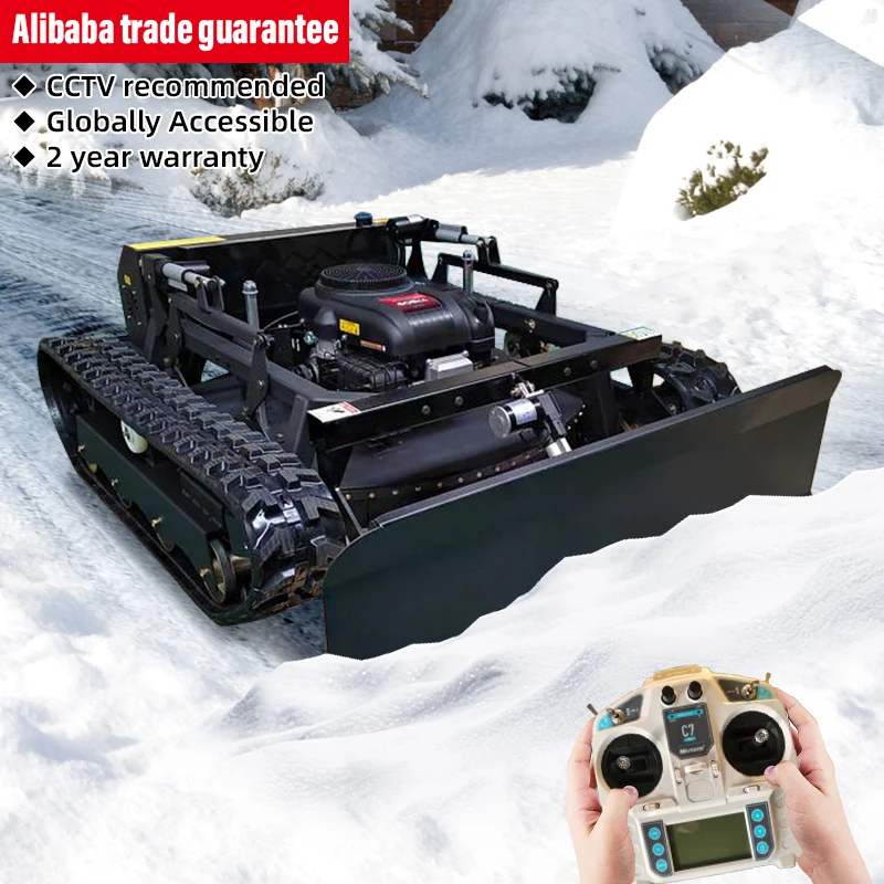 

Индивидуальная настройка, бесплатная доставка, CE EPA Euro 5, доставка до двери, газонокосилка Kubota, газонокосилка с дистанционным управлением, газонокосилка для склонов, газонокосилка с нулевым разворотом