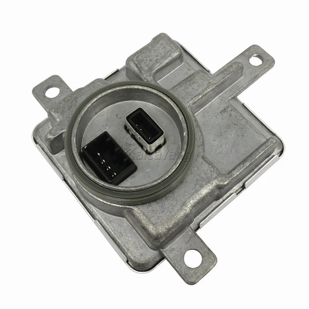 جديد 8K0941597E W003T22071 زينون العلوي HID الصابورة وحدة وحدة لأودي A1 A3 A4 A5 A6 A7 A8 Q3 Q5 Q7 لشركة فولكس فاجن اكسسوارات السيارات