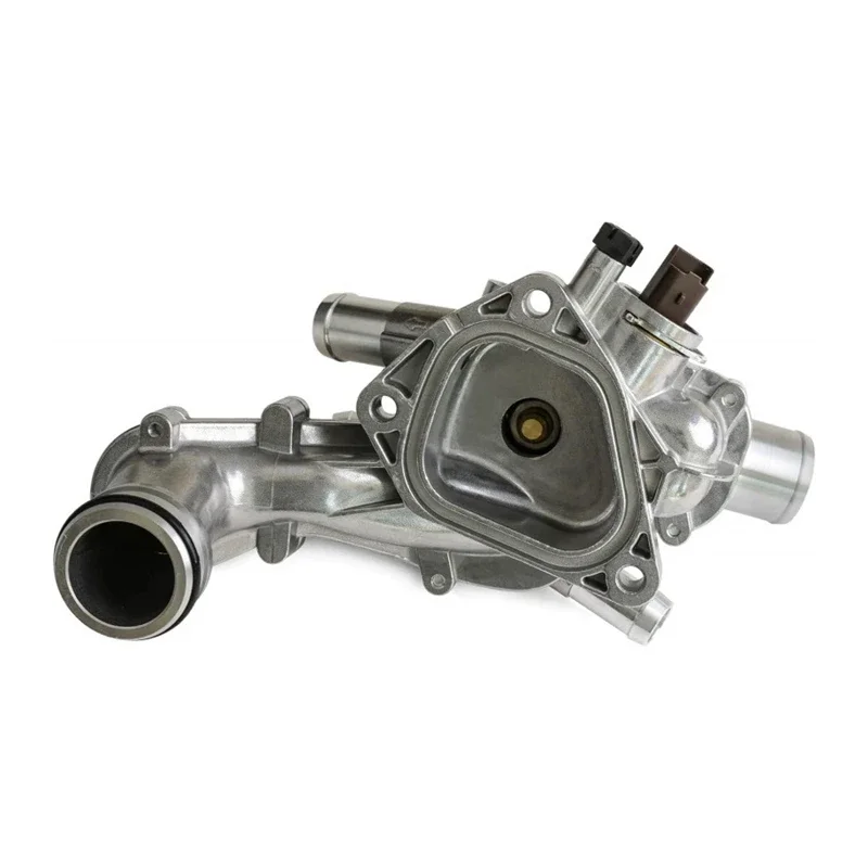 1336.Z6 Engine Thermostat 11537534521 For 2007-2013 Mini Cooper Countryman Paceman 1.6L Peugeot Citoren 1336Z6