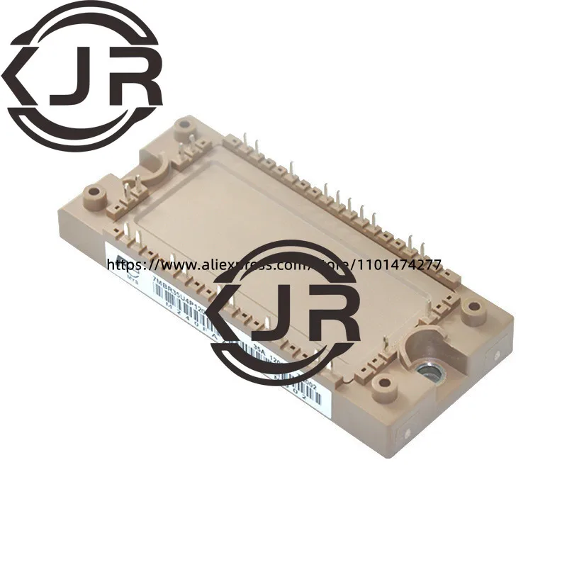 7MBR50U4P120-50 7MBR35U4P120-50 7MBR50VP120 7MBR25VP120-50 modules