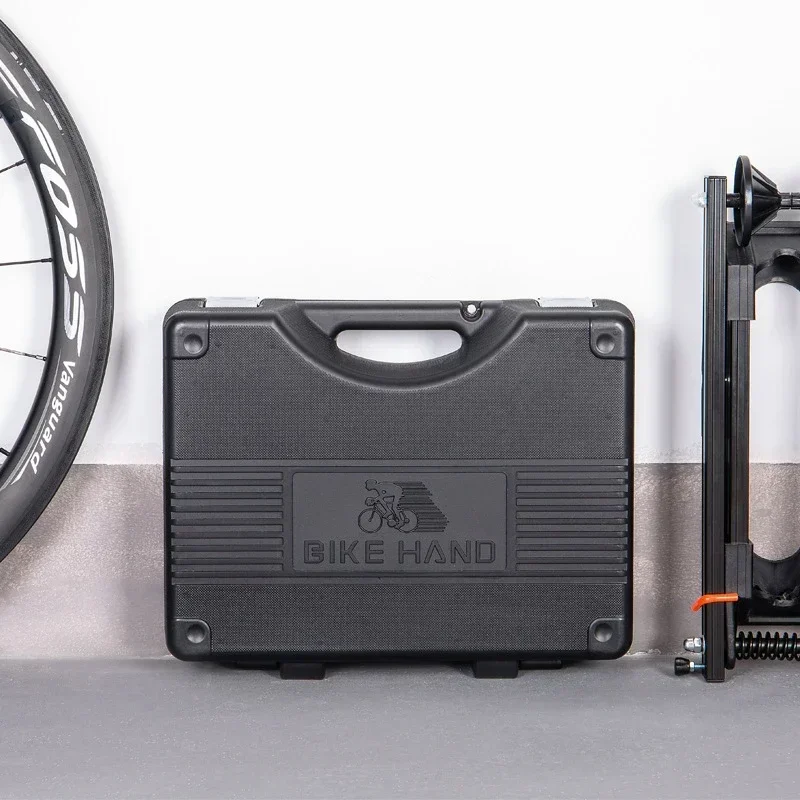 [新品未使用品]BIKE HAND [シマノ] YC-799 新品未使用品]BIKE HAND [シマノ] YC-799 - メルカリ
