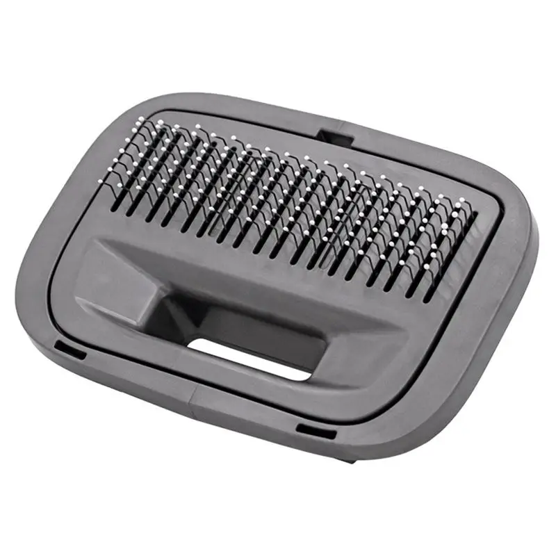 

(A25M) Pet Hair Brush Head Accessories for Dyson V6 V7 V8 V10 V11 Vacuum Cleaner Pet Hair Brush+Brush Head+Hose