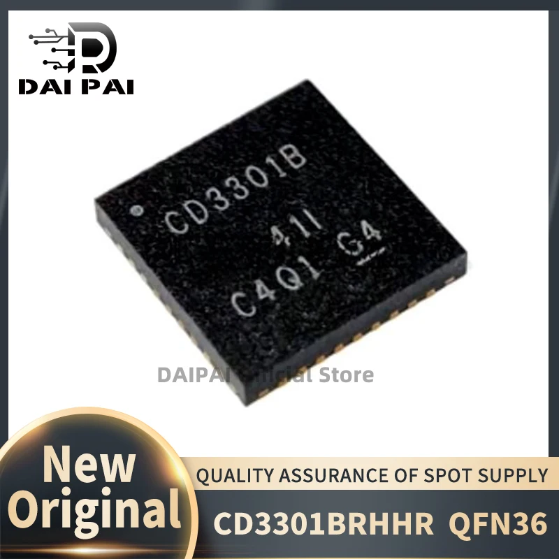 10-unidades-20-unidades-lote-100-novo-chipset-original-cd3301brhhr-cd3301brhh-cd3301b-cd3301-qfn-36