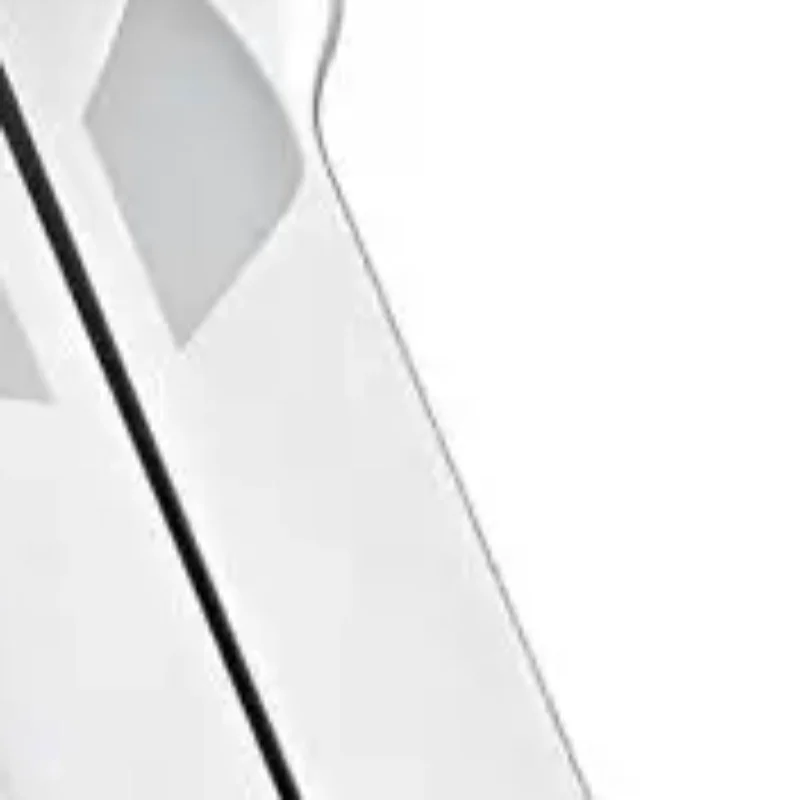 

1Pcs 13-20mm Nail Correction Stickers Ingrown Toenail Corrector Patches Paronychia Treatment Recover Corrector Pedicure Tools