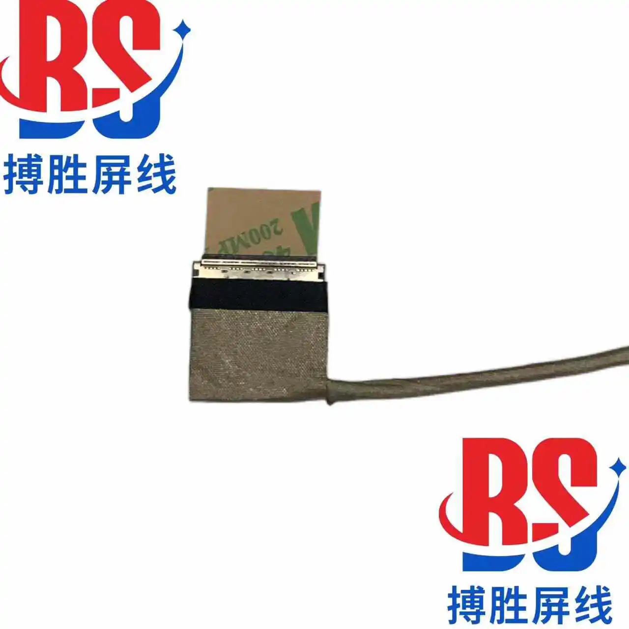 for Asus VivoBook 14 Flip TP410 TP410U screen cable dd0bkjlc011 cable