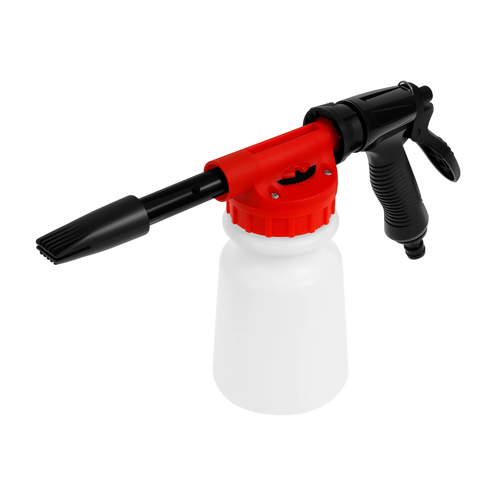 

Новый автомобильный распылитель пены, эффективный распылитель пены для мойки автомобилей, многофункциональный распылитель пены для чистки автомобилей, внедорожников