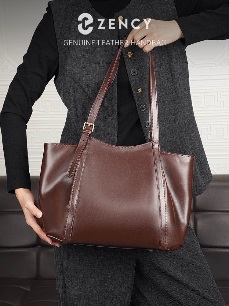 bolso-de-gran-capacidad-para-el-trabajo-y-el-dia-a-dia-bolso-de-cuero-genuino-para-mujer-bolso-de-hombro-minimalista-ideal-como-regalo-para-ella-bolso-de-mano-para-el-uso-diario-zency