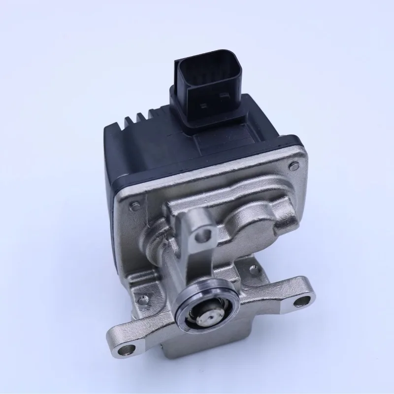 

Для насоса мочевины DAF, инжектор системы SCR, новый модуль AdBlue для модели дизельного двигателя 2115847 4377649 5578982 A050S572