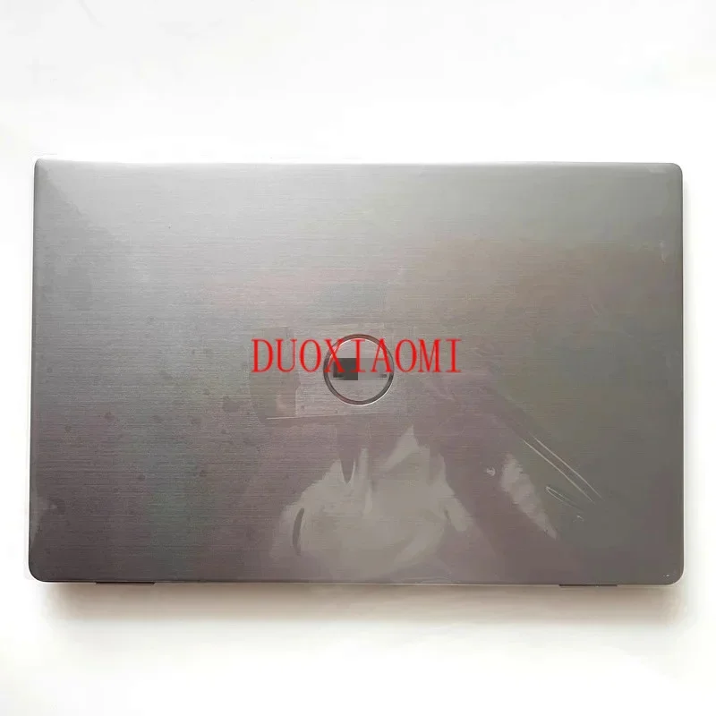 

Bottomcase new original laptop LCD back cover case a shell for Dell Latitude 14 7430 e7430 0269rm 269rm