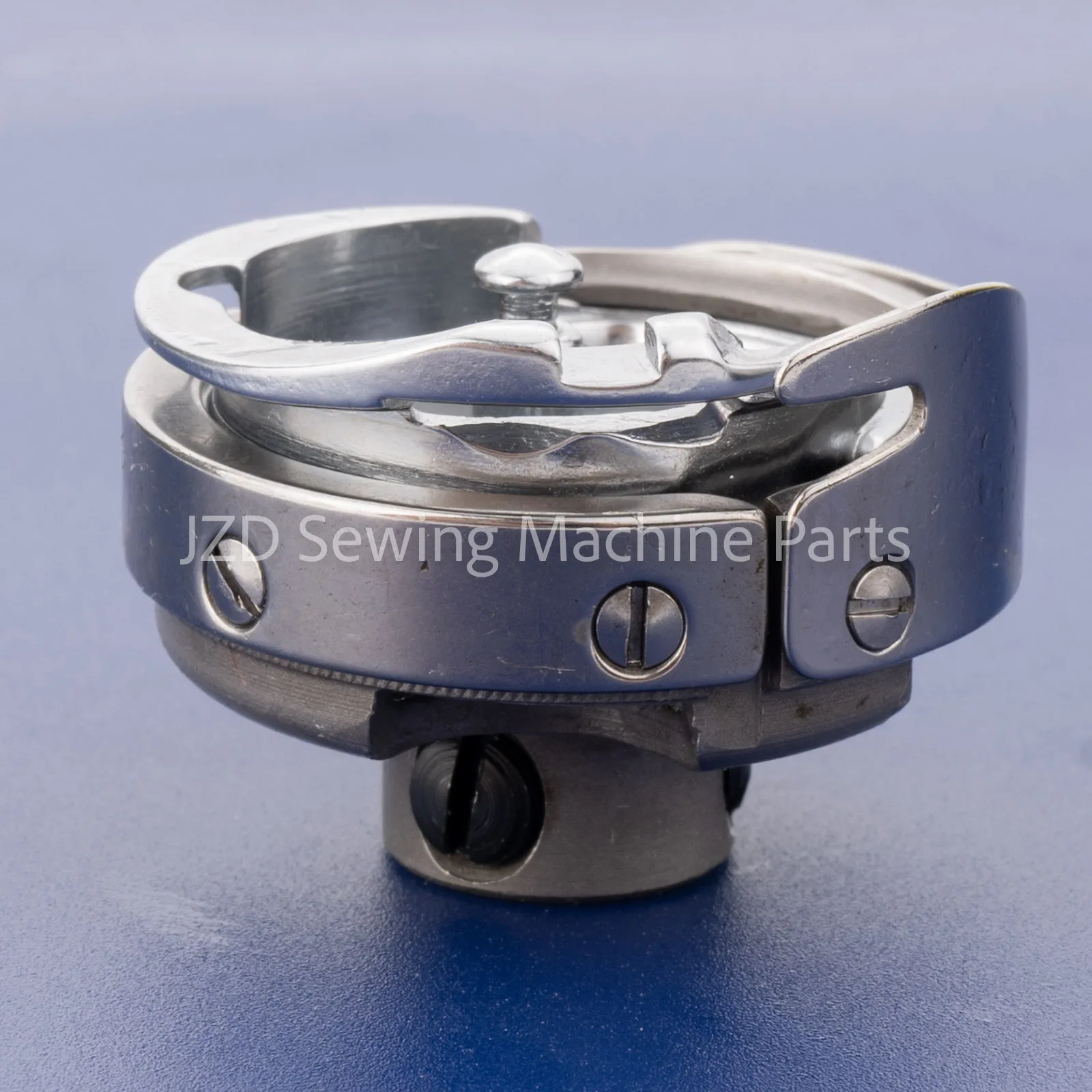 #KR69-V / #HPF-335 ROTARY HOOK for SEIKO LSC-8B, PFAFF 2020, TW3-335V, CONSEW 277R, GOLDEN WHEEL CS-2280, CS-8750 SEWING MACHINE