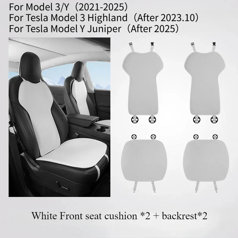 White 4PCSFront Suit