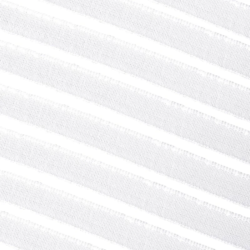 1Set 49 Yard Book Binding Headbands White Endbands Bookbinding Supplies Linen Bookbinding Tape Binding Book Tape Repair Archival