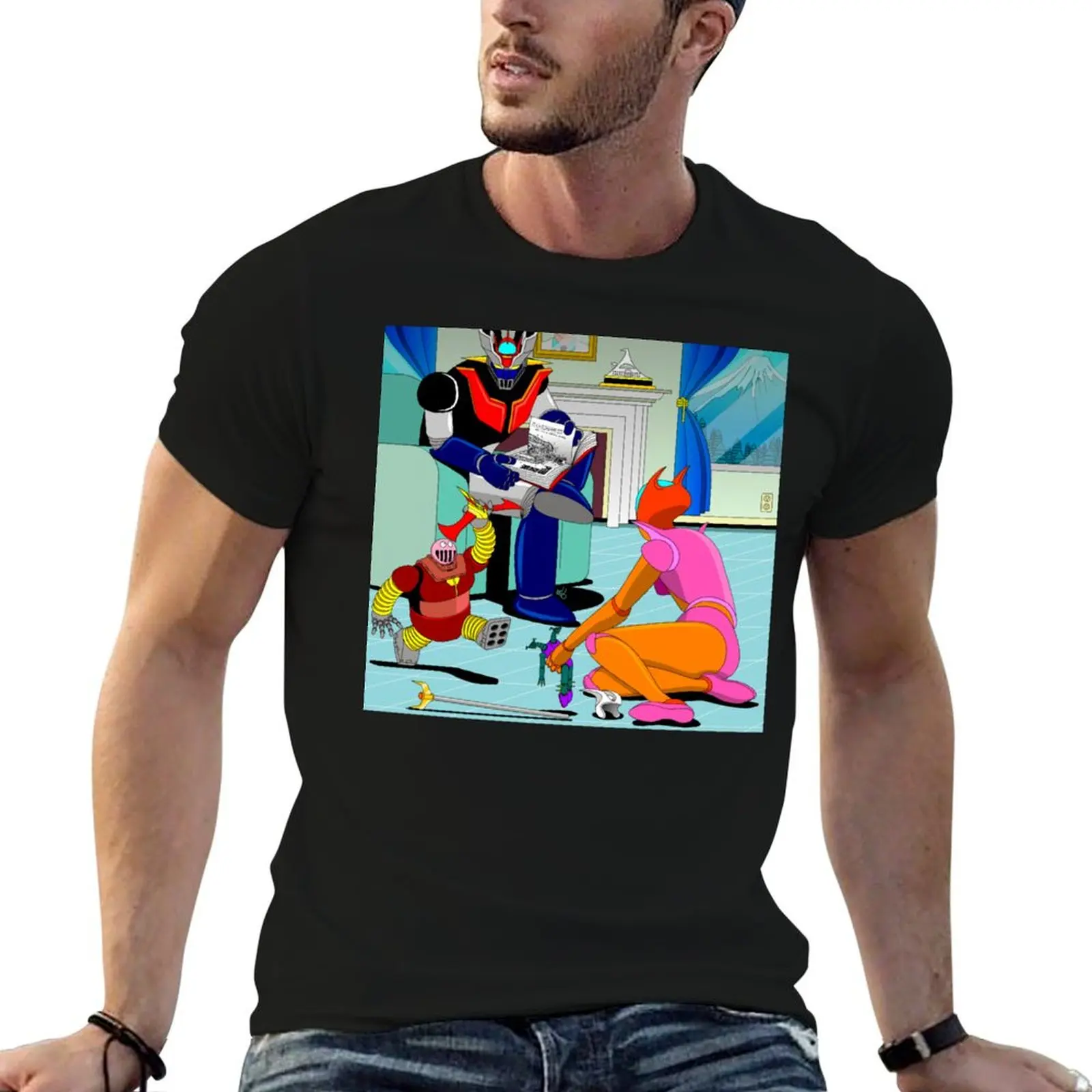 

shirts quality t T-Shirt cotton happy cotton day t A man shirts for high