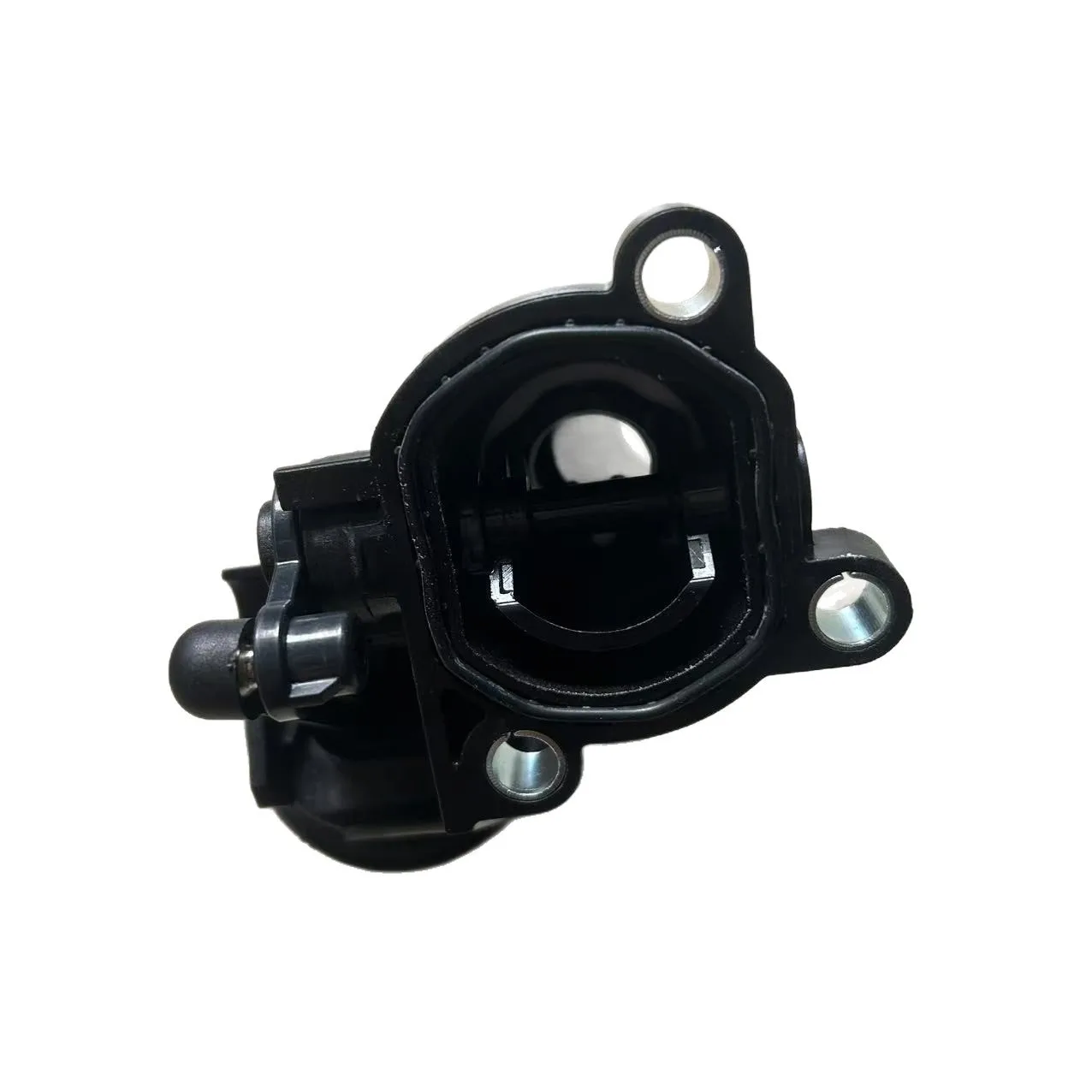 Coolant Control Valve 059121737R 059121737Am 059121737g 059121737H 059121737J Suitable for Audi A6/S6 A7/S7 A8/S8 Q5 Q7 Volkswagen Touareg 95810673701 95810673702 Porsche Germany Cayenne 6