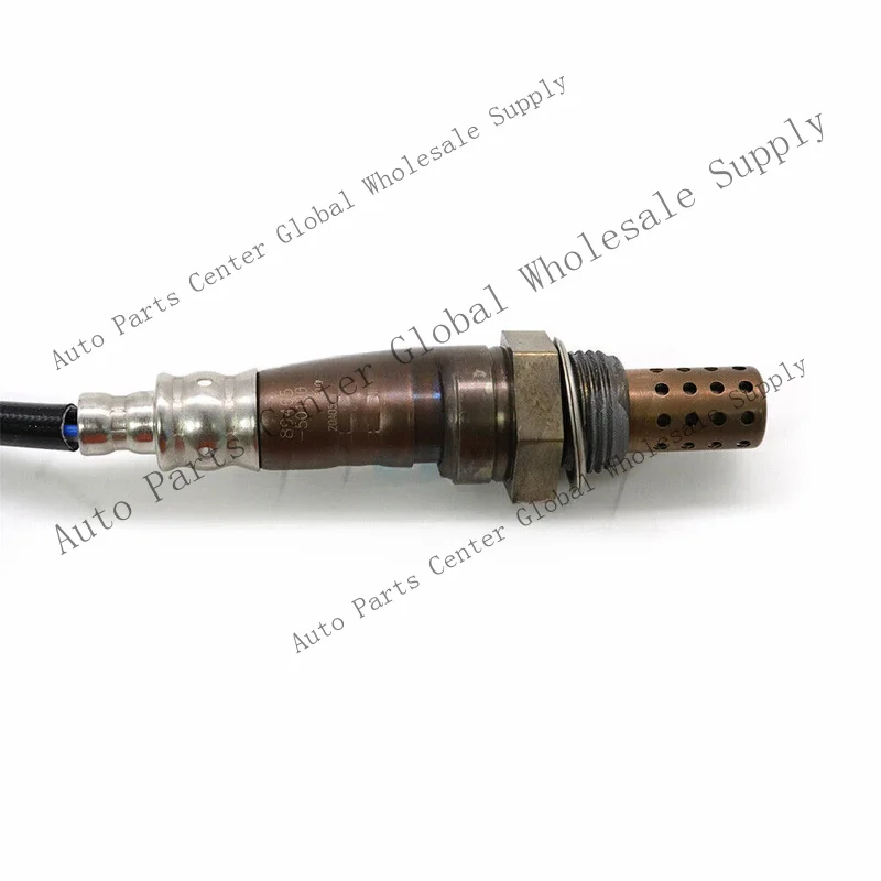 Z+ 234-4138 Oxygen Sensor for Toyota 4Runner Lexus GX470 LS430 GS430 LX470 CN 1PCS