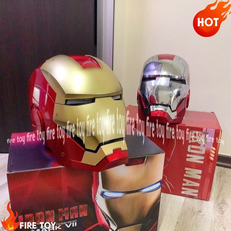 batman motorcycle.helmet Batman Beyond "Armored Edition" - 1:1 Premium Wearable Helmet (HQ Resin)