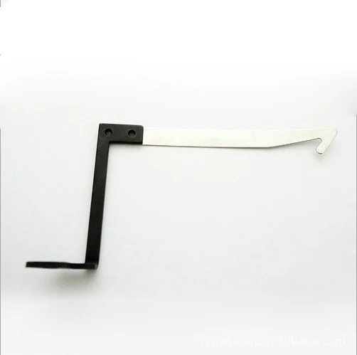 Upper Thread Hook Knife Hook Tajima Kanda Special Parts Of Computer Embroidery Machine