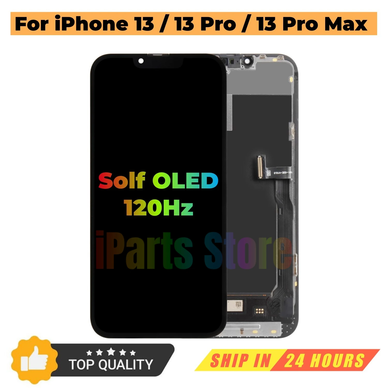 iparts-nuovo-display-di-ricambio-per-iphone-13-pro-max-13pro-soft-oled-120hz-lcd-3d-touch-screen-digitizer-assembly-dd-parts
