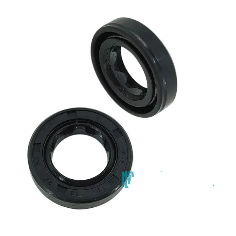 For CFMOTO 400NK 650GT MT TR State Guest SR250NK Shift Lever Oil Seal 700CLX Shift Lever Oil Seal