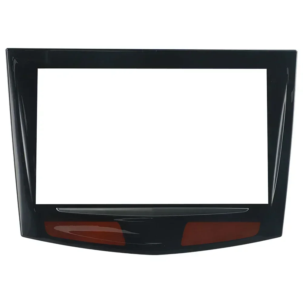 

High Performance Touch Screen Display for Cadillac For Escalade ATS CTS SRX XTS CUE Clear Visuals Easy Installation